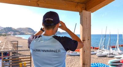 Staff Uniform Waterfront 2 brighter