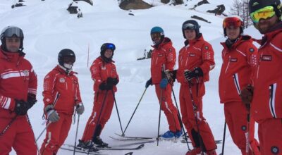 Switzerland Guide Header