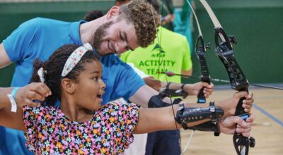Web use ch archerycoaching 02 2023