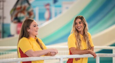 Web use hm lifeguards 01 2022 2