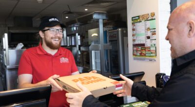 Web use rv papajohns 06 2023