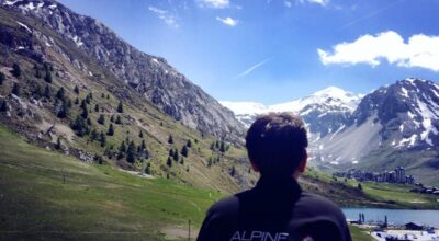 Ei 452b1041 e0d3 4a55 ba81 be04d54fecf0