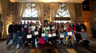 Job 5b4efffd 47e3 4abc 9a16 614bbce3cfca