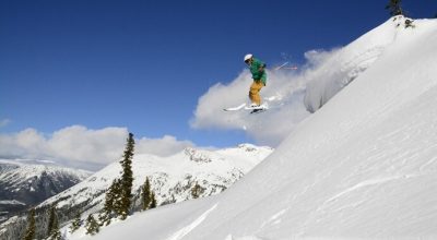 Job 8bb50662 45b1 4b84 8434 a3f6a4862e05