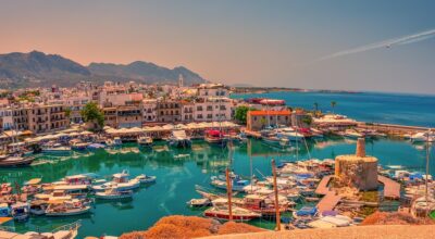 Kyrenia 3972470 1280