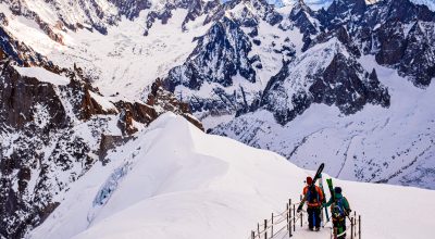 Pexels mohamed hussain 629997 30951335