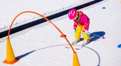 Shutterstock 492100027