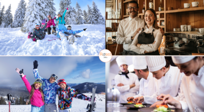 Winterjobs