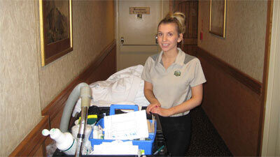 Oyster Summer Rockies Listing