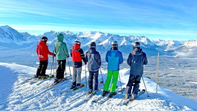 66e8b5233a614fb4e0ea93bb EA Ski And Snowboard Training