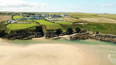 BOWGIE LANDSCAPE DRONE PHOTO FOR SWPC copy