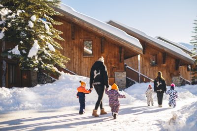 4 SC FSC COLLAB 000 138 1