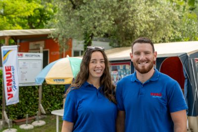 General Staff photos 16