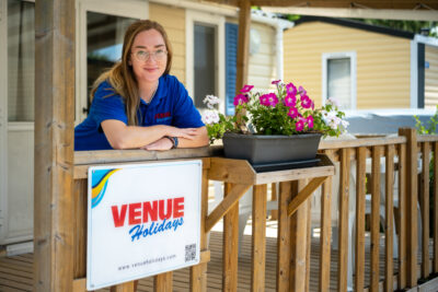 General Staff photos 6