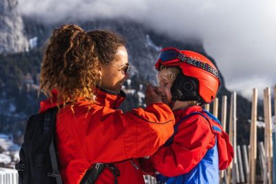 Powder Bryne Creche3