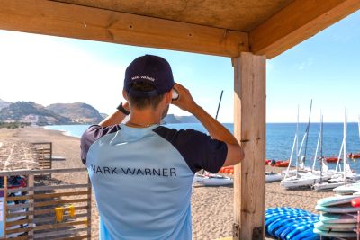 Staff Uniform Waterfront 2 brighter