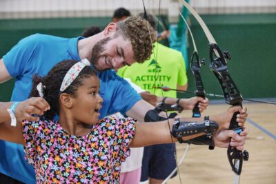 Web use ch archerycoaching 02 2023