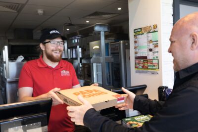 Web use rv papajohns 06 2023