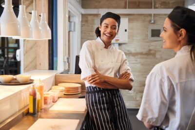 Web use sa team chefs 05 2022