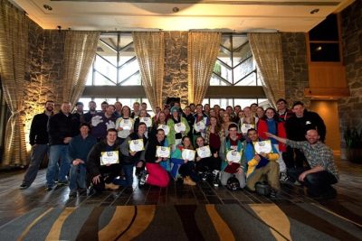 Job 5b4efffd 47e3 4abc 9a16 614bbce3cfca