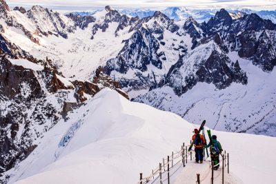 Pexels mohamed hussain 629997 30951335