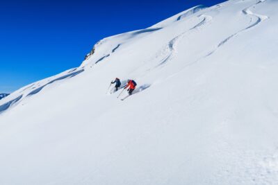 Pexels shutter speed 6372618