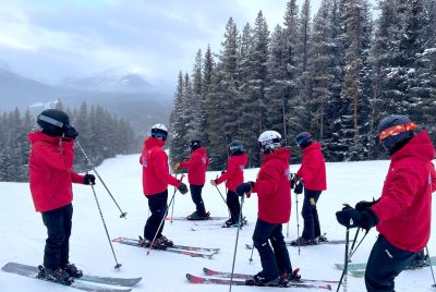 BCBD518 B 5 A7 B 4623 9 FCD 67 D830 E54 D43