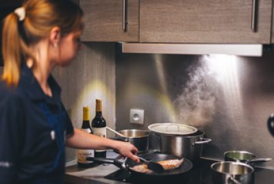 LQ 4 SC FSC COLLAB 000