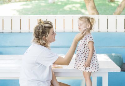 Screenshot 2024 11 29 at 4 36 48 PM