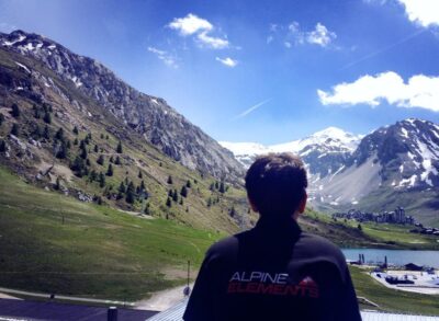 Ei 452b1041 e0d3 4a55 ba81 be04d54fecf0