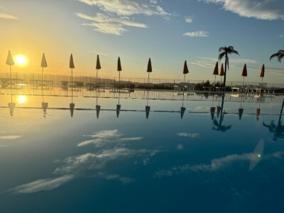 Whats App Image 2025 12 27 at 12 55 38