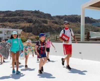 Childcare 5960 w 245 h 200