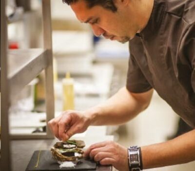Alpinechef3