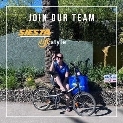 Openart 2a6c8082 267e 4fcf 91dc 9290e6912577