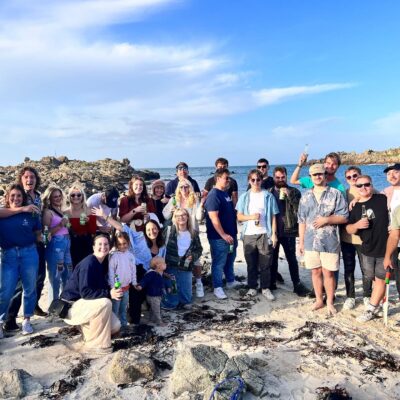 3909159 C 963 C 45 AD AC96 1763 ACF66 CC6