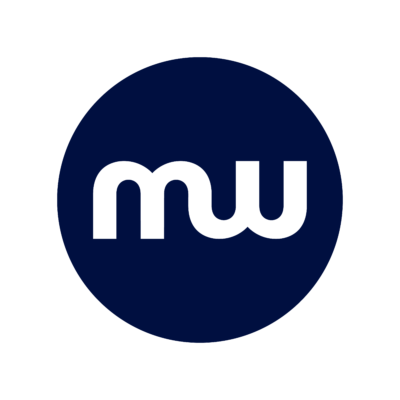 Mark Warner Roundel Midnight RGB