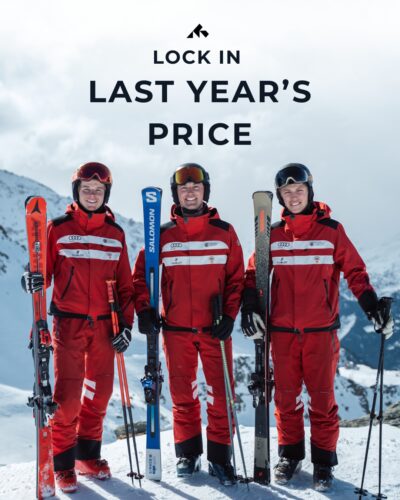 APPLY BEFORE JAN 30 1