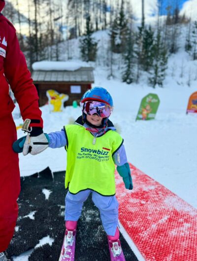 Snowbizz11